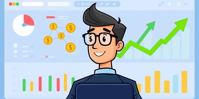 Control de cuentas por cobrar: políticas y buenas prácticas