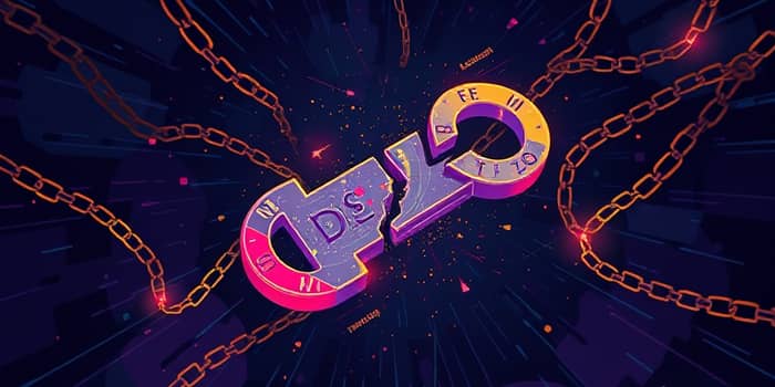 Riesgos de custodiar criptomonedas en plataformas sin regulación