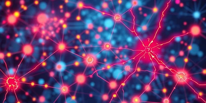 Riesgo sistémico y estabilidad del sistema financiero