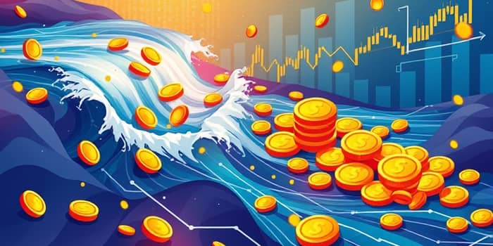 Papel de la liquidez en la selección de inversiones