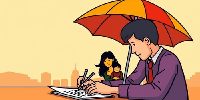 Seguros vinculados a créditos: qué cubren y cuánto cuestan