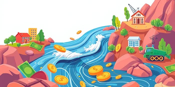 Liquidez de un activo: qué significa y por qué es importante