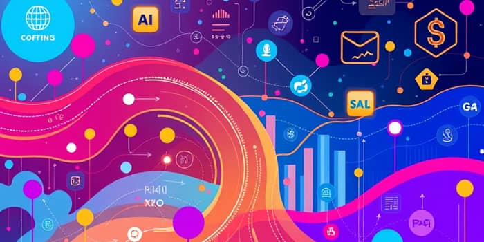 Analítica avanzada para segmentación de clientes en entidades financieras