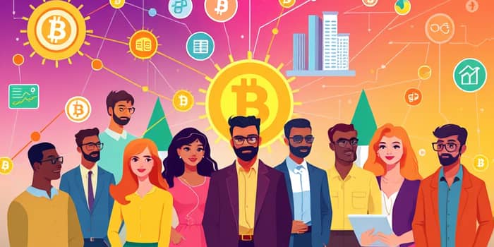 Crowdfunding de empresas: posibilidades y limitaciones