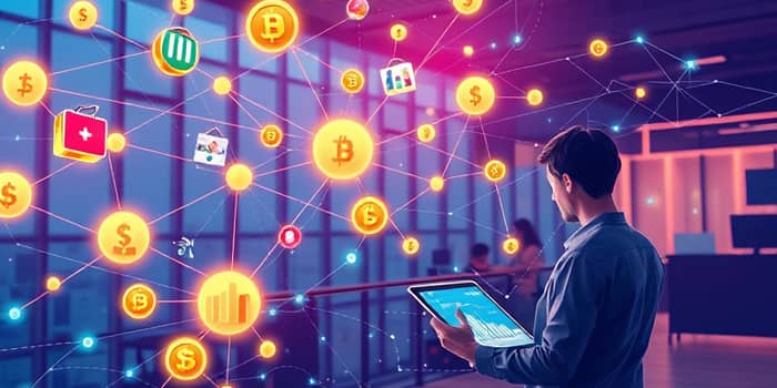 Pagos inmediatos y su impacto en la gestión de tesorería