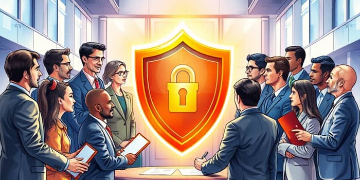 Garantías Bancarias: Facilitando sus Operaciones