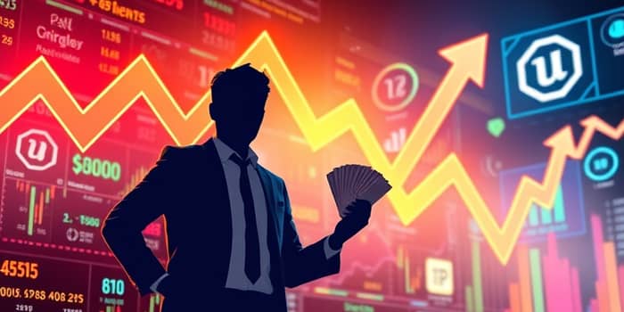 Recompra de Acciones: Gestionando el Valor para el Accionista