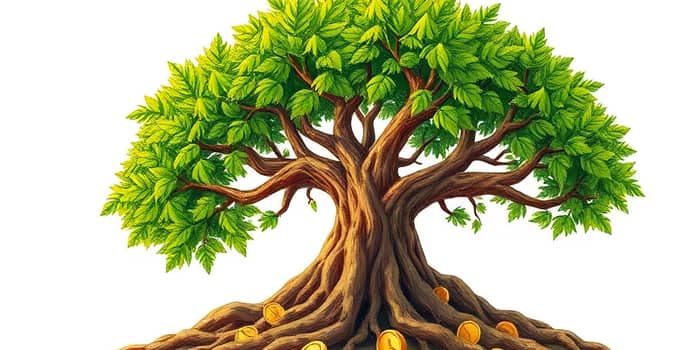 Recursos Propios: La Base de su Independencia