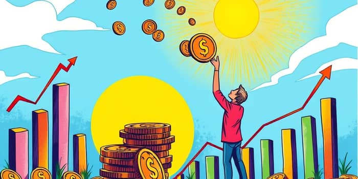 Despídete de los Gastos Innecesarios: Maximiza Cada Euro