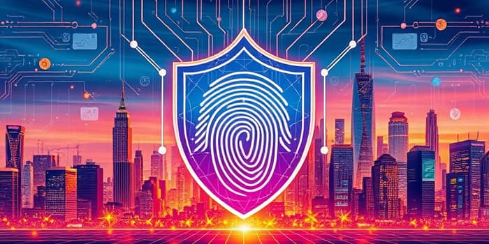 Desafíos de la Privacidad en Finanzas Digitales: Protegiendo tu Huella