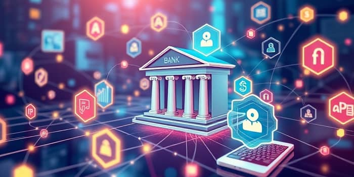 Modelos ‘As-a-Service’ en Finanzas: Suscripciones y Flexibilidad