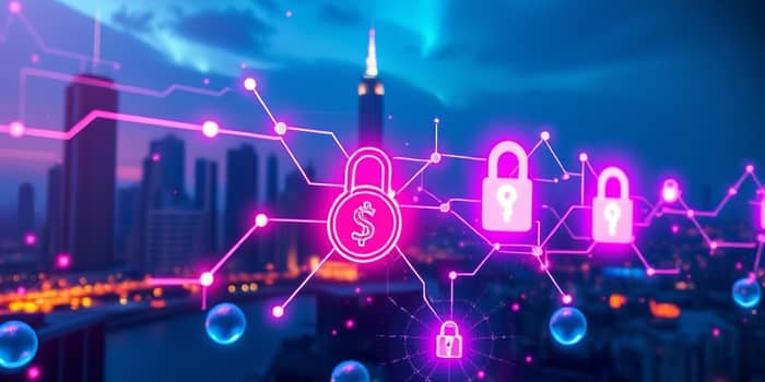 Quantum Computing y el Futuro de la Criptografía Financiera