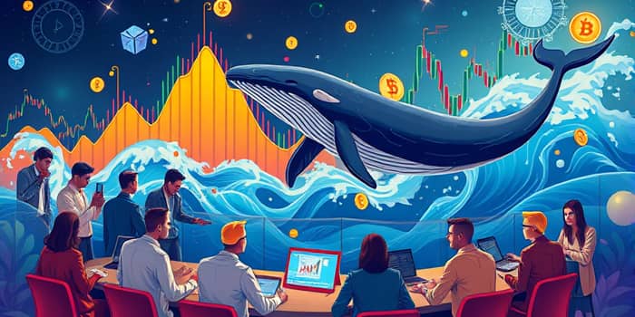 Dinero Inteligente: Cómo Conseguirlo y Usarlo