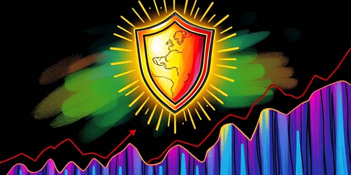 Mastering el Stop Loss: Protegiendo tus Ganancias en Cada Operación