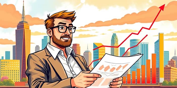 Cómo Analizar Empresas para Inversiones Exitosas