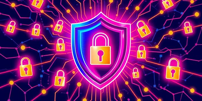 Auditorías de Seguridad Cripto: Asegurando tus Fondos