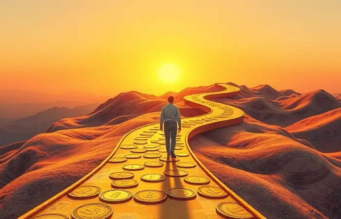 Consolidación de Deudas: Simplifica tu Camino Hacia la Libertad