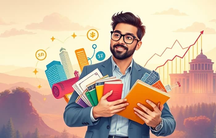 Renta Fija Corporativa: Opciones de Inversión Más Allá del Estado