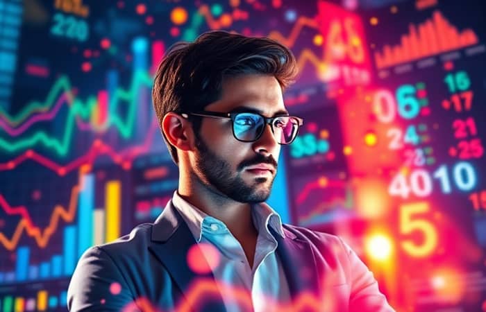 Analítica Financiera: Datos que Guían su Inversión